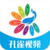 ��ȸ��Ƶ(��ȸ����ƵAPP)v1.0.7 ��׿��