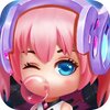 ����ǹ����Ѷ��v1.3.2 ��׿��