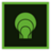 ConceptDraw MINDMAP(˼ά��ͼ����)v11.0.0 �ٷ���