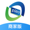 ���Ʊ���̼�appv1.0.2 ���°�