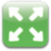 Free Resize Video(��Ƶ��С��������)v1.06 �ٷ���