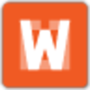 Imaging Edge Webcam(�������������ͷ)v1.0.0.7311 �ٷ���