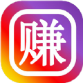 �����й�appv1.0 ��׿��