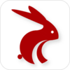MoTool����ϵͳv1.0 ��׿��