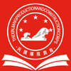 ���ż�������appv1.0.1 �ٷ���