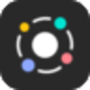 Movavi Video Suite 2021(��Ƶ��������)v21.3.0 �ٷ���