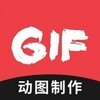 ��ͼȦGIF����v1.0.0 ���°�