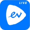 EVֱ������v1.0.0 �ٷ���
