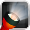 �๦���ֵ�Ͳv3.1.0 ��Ѱ�
