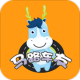 ��·����v1.1.4 ���°�