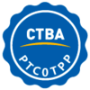 �в���Ա����appv2.9.0 ���°�