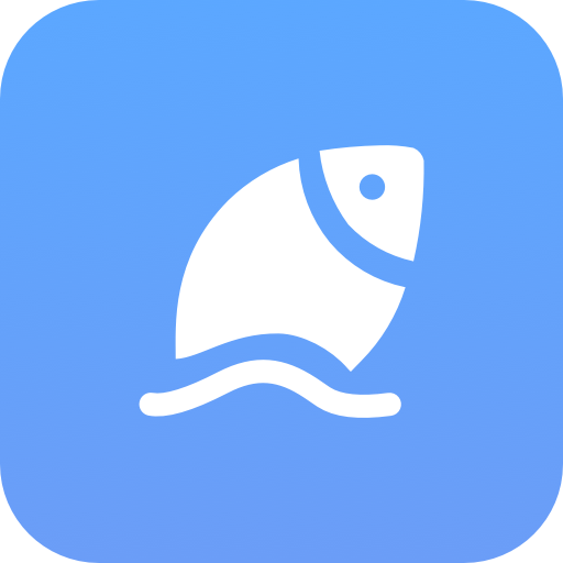 结伴钓鱼appv1.0.5 安卓版