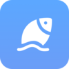 ������appv1.0.5 ��׿��