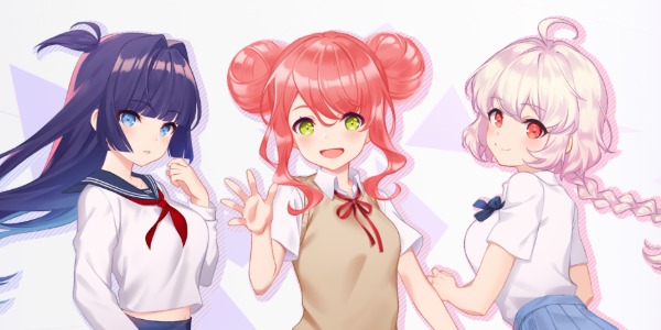 �����ƻ�