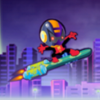 Turbo Surfer Dash(���˿��)v1.3 ��׿��