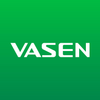 ΰ���̳�appv1.0.0 ���°�