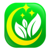 ����������appv1.0.0 ��׿��