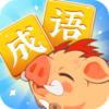 ����������ְ�Ӯ�ֻ�v6.6.6.6 ���°�