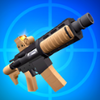 Gun Range Tycoon(ǹ�д��)v1.02 ��׿��
