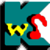 KaraWin Std(�๦����Ƶ���Ź�������)v3.4.0.0 �ٷ���