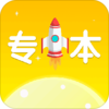ѧ���ſ�Appv1.1.0 ��׿��
