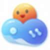 ���п�������Ϸv1.0.3 �ٷ���