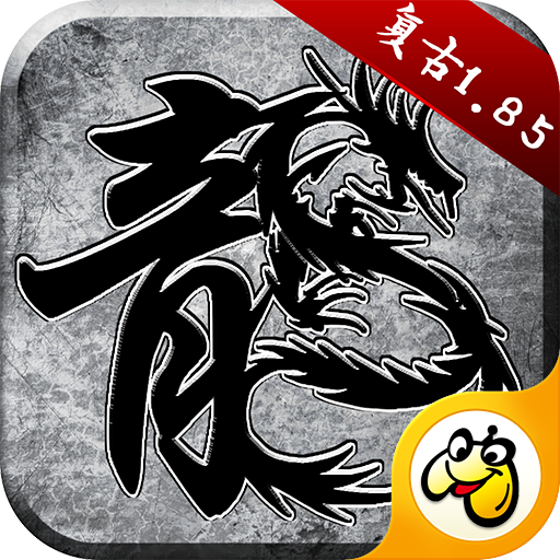 ̰�渴��v1.3.305 ��׿��