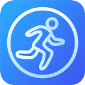 ������·��appv4.2.4 �����