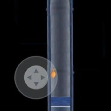 海底生物进化模拟器破解版 海底生物进化模拟器破解版