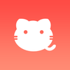 Mewooov2.4.0 ���°�