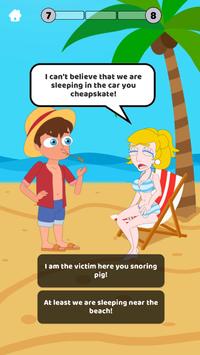 Hey Girl!(��Ů����Ϸ)v0.9.30 ��׿��