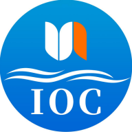 IOCʯ����APPv1.0.0 ��׿��