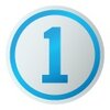 Capture One Express(������Ƭ�༭����)v13.1 ���°�
