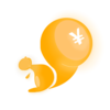 ��Ǯ����appv0.6.08 ���°�