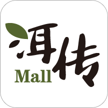�����̳�appv1.1 �ٷ���