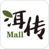 �����̳�appv1.1 �ٷ���