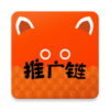 �ƹ���appv1.0 �ֻ���