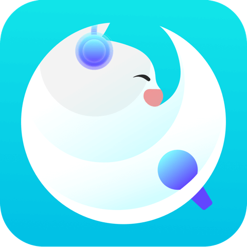 ȫ������v1.0.3 �ֻ���