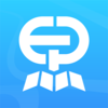 ��eͣappv2.9.0 ���°�
