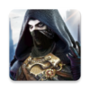 Chaotic Empire(�����۹�)v1.0.4 ��׿���İ�