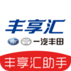 ����������appv2.0.5 ���°�
