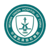 ����Э��ҽԺԤԼ�Һ�v1.0.8 �ٷ���
