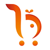 ������appv1.0.0 ���°�