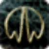 Sylenth1(����ģ��VSTi�ϳ���)v1.3.0 ��Ѱ�