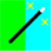 Green Screen Wizard(��Ƭ����ȥ������)v10.5 �ƽ��