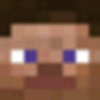 Minecraft����Ƥ����ȡ��V1.0 ���°�