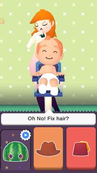 Parenting Choices(��ϵ������Ϸ)v0.68 ���°�