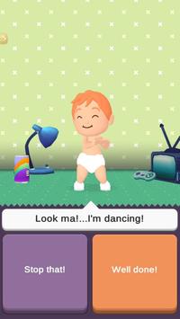Parenting Choices(��ϵ������Ϸ)v0.68 ���°�