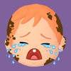 Parenting Choices(��ϵ������Ϸ)v0.68 ���°�