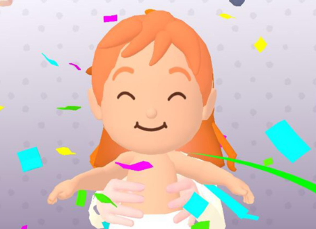��ϵ������Ϸ